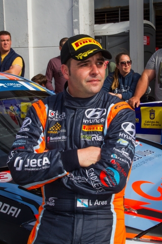 008 Rallye Islas Canarias 2019 107_